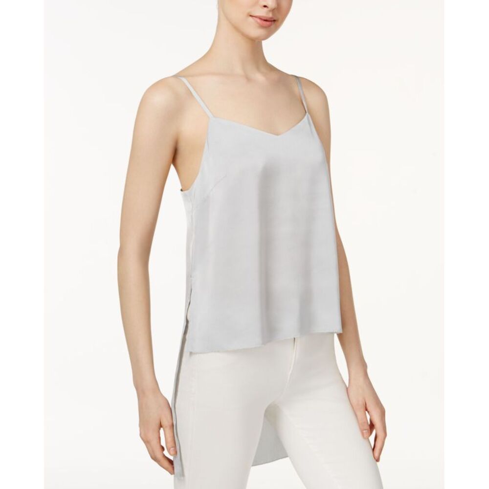 Kensie High Low Camisole
